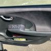 honda fit 2008 -HONDA--Fit DBA-GE8--GE8-1012705---HONDA--Fit DBA-GE8--GE8-1012705- image 16