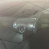 toyota prius 2016 CFJ1708203 image 6