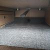 toyota camroad 2020 CFJ1782373 image 54
