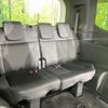 honda stepwagon 2022 -HONDA--Stepwgn 6AA-RP8--RP8-1008471---HONDA--Stepwgn 6AA-RP8--RP8-1008471- image 10