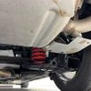 mazda mazda3-fastback 2019 quick_quick_BPEP_BPEP-100832 image 20