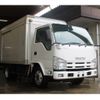 isuzu elf-truck 2013 quick_quick_TKG-NKR85N_NKR85-7028836 image 3