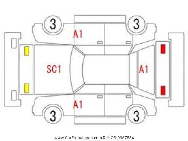 bmw x5 2021 -BMW--BMW X5 3CA-JU8230A--WBAJU820709H31816---BMW--BMW X5 3CA-JU8230A--WBAJU820709H31816- image 2