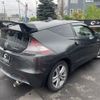 honda cr-z 2010 -HONDA 【札幌 303ﾏ462】--CR-Z ZF1--1011282---HONDA 【札幌 303ﾏ462】--CR-Z ZF1--1011282- image 13