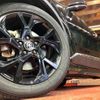 toyota c-hr 2020 quick_quick_ZYX11_ZYX11-2026557 image 13