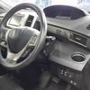 honda freed-spike 2015 -HONDA--Freed Spike GP3-1223916---HONDA--Freed Spike GP3-1223916- image 8