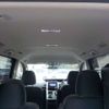 toyota voxy 2012 CFJ1726134 image 39