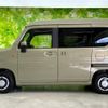 honda n-van-style 2022 quick_quick_5BD-JJ1_JJ1-3111355 image 2