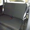 suzuki jimny 2022 CFJ1779461 image 6