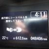 honda n-box 2019 -HONDA 【名古屋 582ﾐ9435】--N BOX DBA-JF3--JF3-1226351---HONDA 【名古屋 582ﾐ9435】--N BOX DBA-JF3--JF3-1226351- image 28
