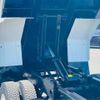 isuzu elf-truck 2003 CFJ1659030 image 9
