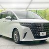 toyota alphard 2023 quick_quick_AGH40W_AGH40-0008617 image 18