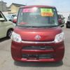 daihatsu tanto 2014 CFJ0806880 image 39