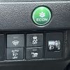 honda fit 2016 -HONDA--Fit DAA-GP6--GP6-1202519---HONDA--Fit DAA-GP6--GP6-1202519- image 17