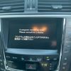 lexus is 2008 CFJ1811803 image 19