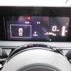nissan note 2025 -NISSAN--Note 6AA-E13--E13-313***---NISSAN--Note 6AA-E13--E13-313***- image 6