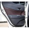 toyota c-hr 2017 -TOYOTA--C-HR ZYX10--ZYX10-2050377---TOYOTA--C-HR ZYX10--ZYX10-2050377- image 42