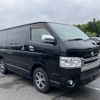 toyota hiace-van 2017 quick_quick_CBF-TRH200V_TRH200-0261862 image 1