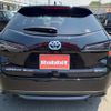 toyota corolla-touring-wagon 2024 quick_quick_6AA-ZWE219W_ZWE219-0069686 image 7