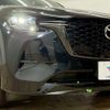 mazda mazda-others 2023 CFJ1850177 image 19