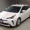 toyota prius 2020 -TOYOTA--Prius DAA-ZVW51--ZVW51-6153360---TOYOTA--Prius DAA-ZVW51--ZVW51-6153360- image 1