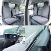 isuzu elf-truck 2009 GOO_NET_EXCHANGE_0602526A30250709W005 image 15