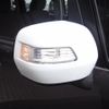 honda n-box 2014 CFJ5659263 image 6