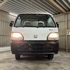 honda acty-truck 1996 2304403 image 4