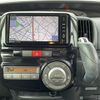 daihatsu tanto 2012 CFJ1845494 image 9
