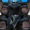 toyota estima-hybrid 2017 quick_quick_DAA-AHR20W_AHR20-7090680 image 15