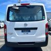 nissan caravan-van 2018 -NISSAN--Caravan Van CBF-VR2E26--VR2E26-106890---NISSAN--Caravan Van CBF-VR2E26--VR2E26-106890- image 4
