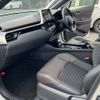 toyota c-hr 2019 CFJ1707629 image 17