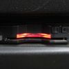 suzuki jimny 2021 -SUZUKI--Jimny 3BA-JB64W--JB64W-180104---SUZUKI--Jimny 3BA-JB64W--JB64W-180104- image 17