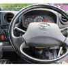 toyota dyna-truck 2018 GOO_NET_EXCHANGE_0230013A30250520W001 image 59