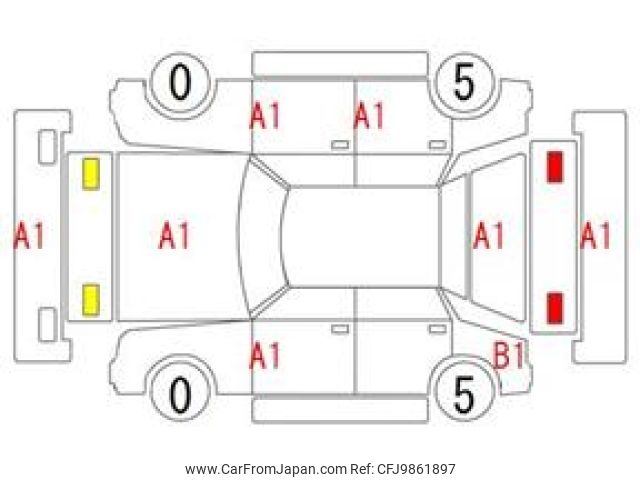 bmw 3-series 2014 -BMW--BMW 3 Series LDA-3D20--WBA3D36010NS41639---BMW--BMW 3 Series LDA-3D20--WBA3D36010NS41639- image 2