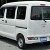 daihatsu hijet-cargo 2020 quick_quick_EBD-S321V_S321V-0452885 image 6