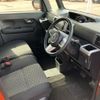 daihatsu wake 2022 quick_quick_3BA-LA700S_LA700S-0179818 image 4