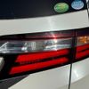 honda odyssey 2016 244 image 55