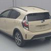 toyota aqua 2019 -TOYOTA--AQUA DAA-NHP10H--NHP10-6846835---TOYOTA--AQUA DAA-NHP10H--NHP10-6846835- image 5