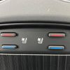 toyota harrier 2025 CFJ1688554 image 7