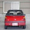 daihatsu leeza 1992 quick_quick_E-L111SK_L111S-500197 image 17