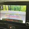toyota harrier 2024 CFJ1599458 image 4