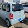 daihatsu mira-cocoa 2010 -DAIHATSU--Mira Cocoa DBA-L675S--L675S-0045793---DAIHATSU--Mira Cocoa DBA-L675S--L675S-0045793- image 5