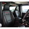 chrysler jeep-wrangler 2021 CFJ1689866 image 10