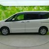 nissan serena 2016 quick_quick_DBA-FNC26_FNC26-039067 image 2