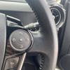 toyota aqua 2019 -TOYOTA--AQUA DAA-NHP10H--NHP10-6819537---TOYOTA--AQUA DAA-NHP10H--NHP10-6819537- image 21