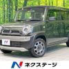 suzuki hustler 2016 -SUZUKI--Hustler DAA-MR41S--MR41S-180041---SUZUKI--Hustler DAA-MR41S--MR41S-180041- image 1