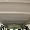 nissan caravan-van 2016 CFJ1652358 image 20