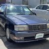 toyota crown 1999 -TOYOTA--Crown GF-JZS157--JZS157-0002312---TOYOTA--Crown GF-JZS157--JZS157-0002312- image 1