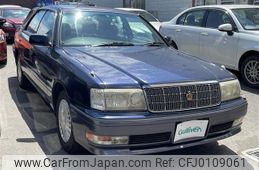 toyota crown 1999 -TOYOTA--Crown GF-JZS157--JZS157-0002312---TOYOTA--Crown GF-JZS157--JZS157-0002312-